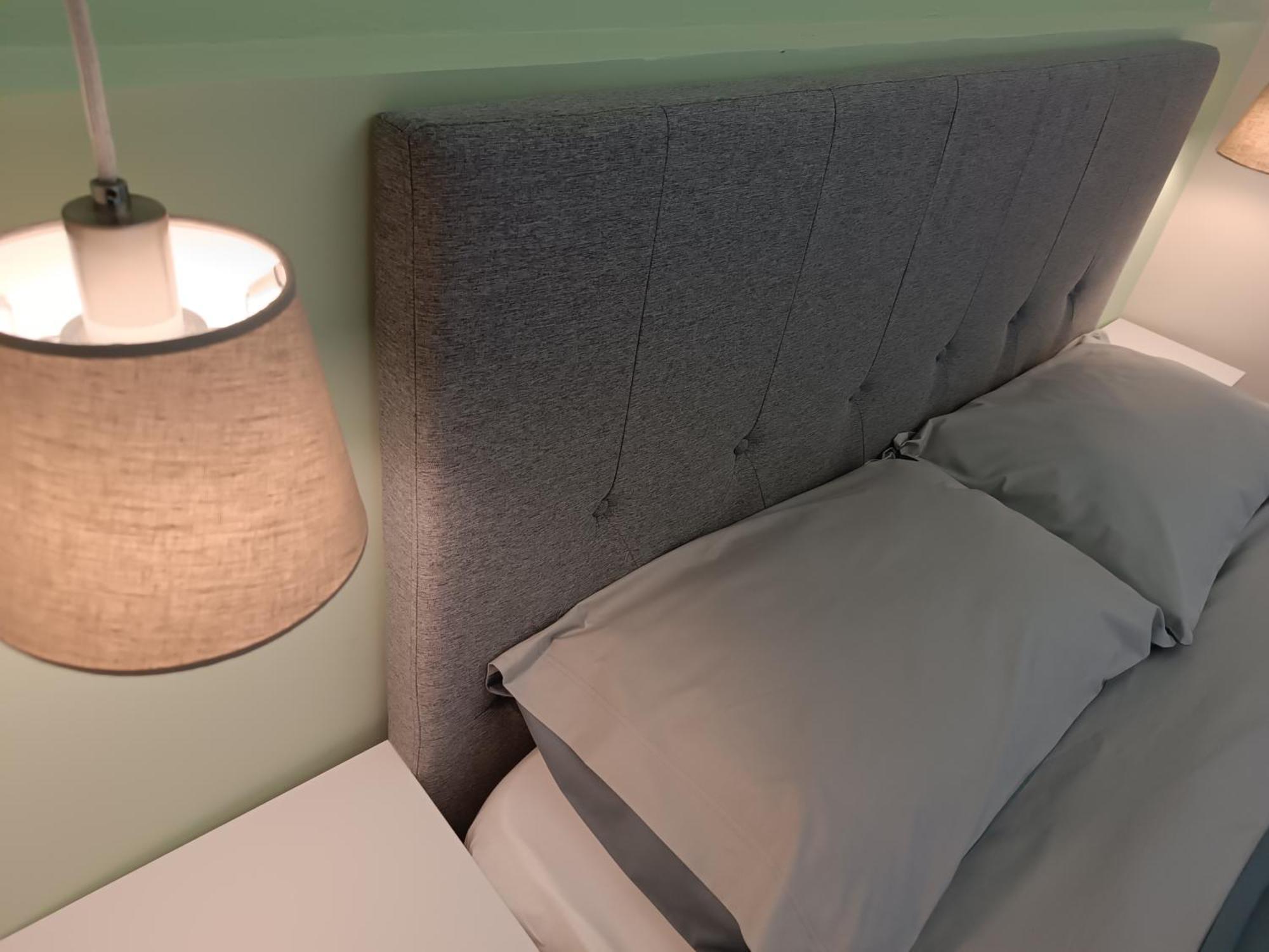 Residenza Geri - Suite And Home Napoli Centro Экстерьер фото